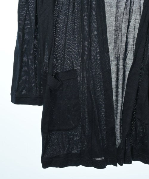 EVEX by KRIZIA เสื้อคาร์ดิแกน