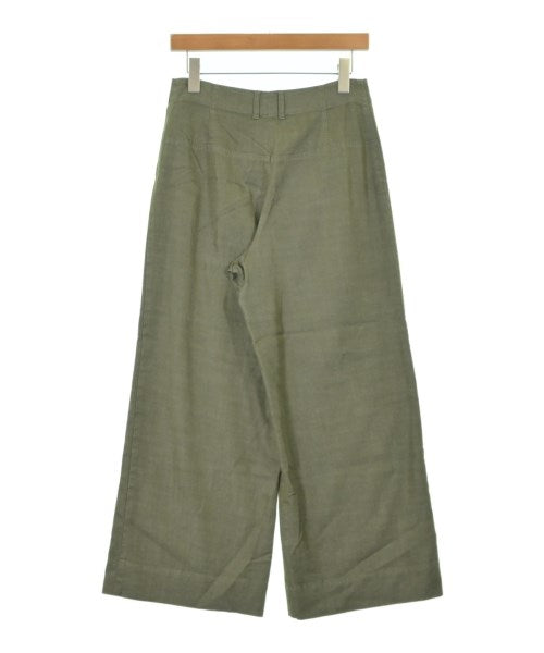 EVEX by KRIZIA กางเกง อื่น