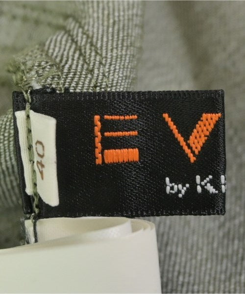 EVEX by KRIZIA กางเกง อื่น