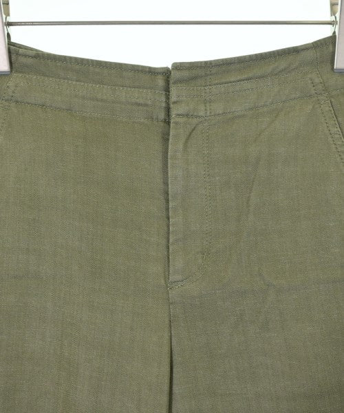 EVEX by KRIZIA กางเกง อื่น