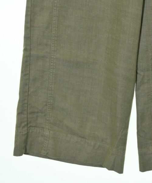 EVEX by KRIZIA กางเกง อื่น