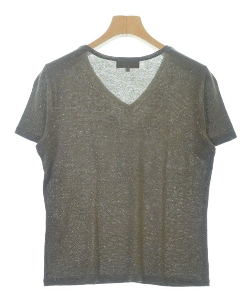 EVEX by KRIZIA เสื้อกันหนาว