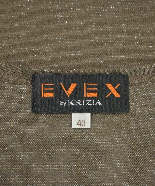 EVEX by KRIZIA เสื้อกันหนาว