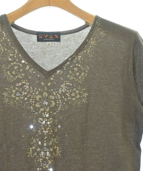 EVEX by KRIZIA เสื้อกันหนาว