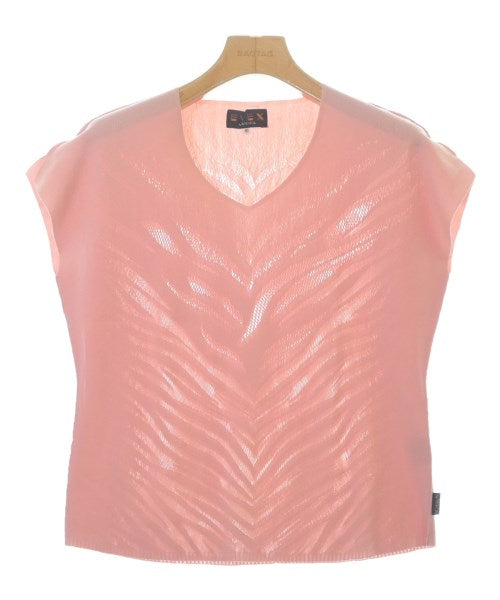 EVEX by KRIZIA เสื้อกันหนาว