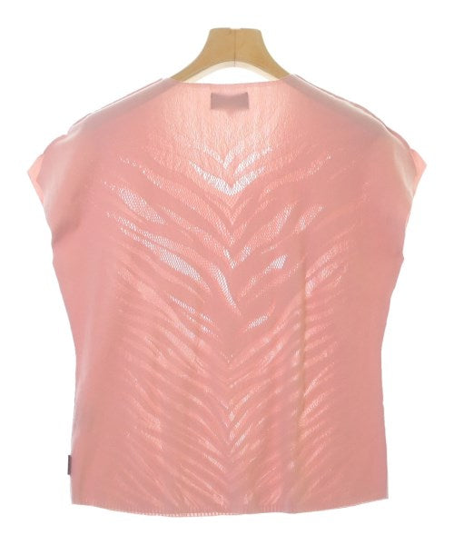 EVEX by KRIZIA เสื้อกันหนาว