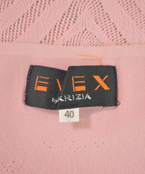 EVEX by KRIZIA เสื้อกันหนาว