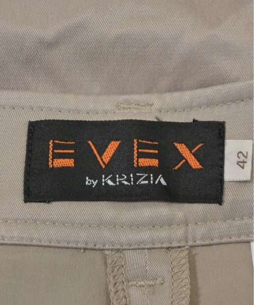 EVEX by KRIZIA กางเกง อื่น
