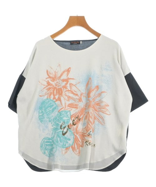 EVEX by KRIZIA เสื้อสตรี