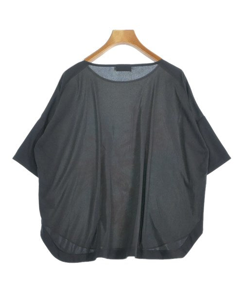 EVEX by KRIZIA เสื้อสตรี