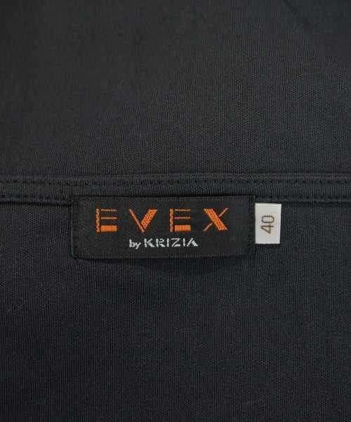 EVEX by KRIZIA เสื้อสตรี