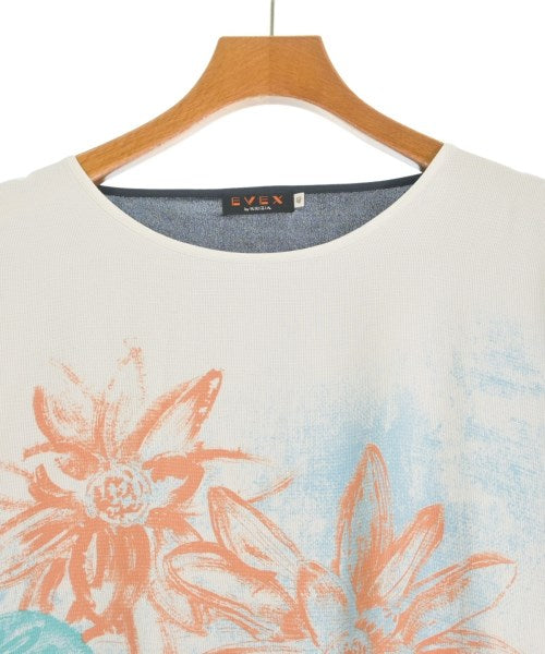 EVEX by KRIZIA เสื้อสตรี