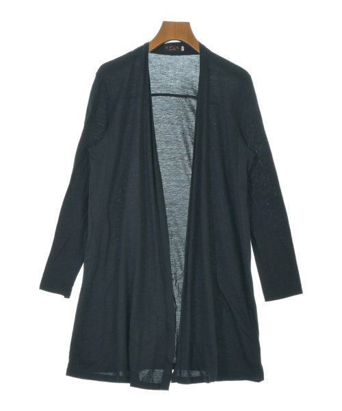 EVEX by KRIZIA เสื้อยืด/เสื้อท็อปส์