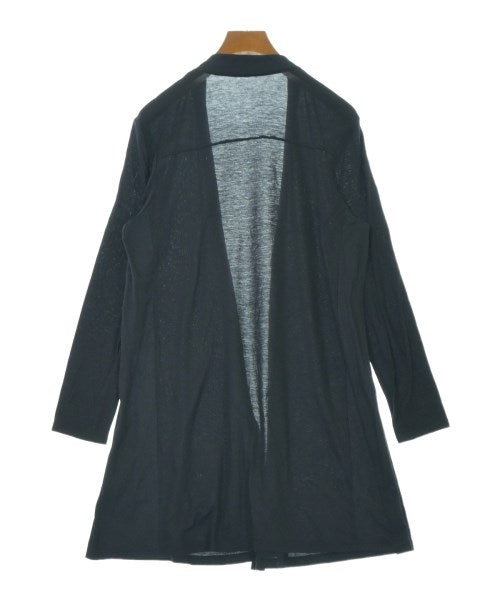 EVEX by KRIZIA เสื้อยืด/เสื้อท็อปส์