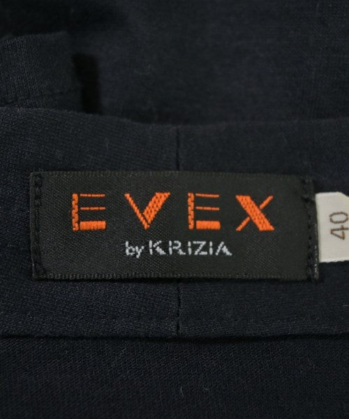 EVEX by KRIZIA เสื้อยืด/เสื้อท็อปส์