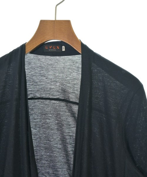 EVEX by KRIZIA เสื้อยืด/เสื้อท็อปส์