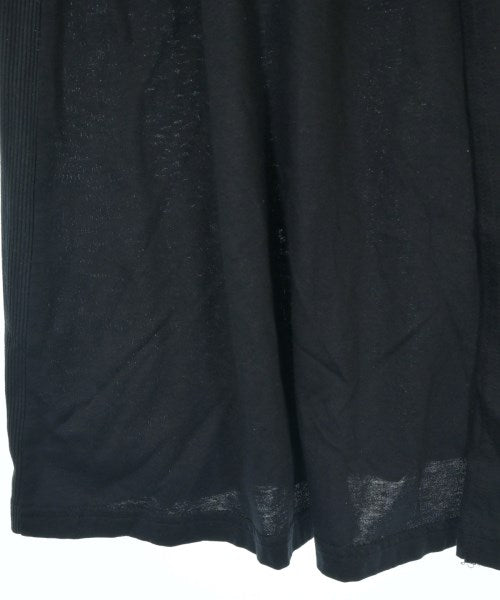 EVEX by KRIZIA เสื้อยืด/เสื้อท็อปส์