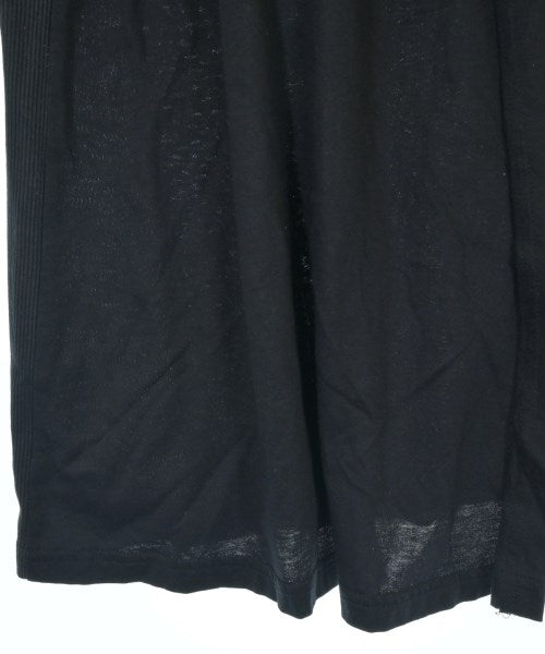 EVEX by KRIZIA เสื้อยืด/เสื้อท็อปส์