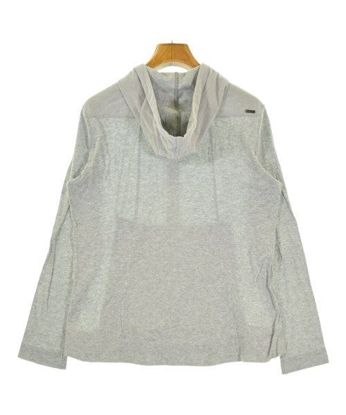 EVEX by KRIZIA เสื้อฮู้ด