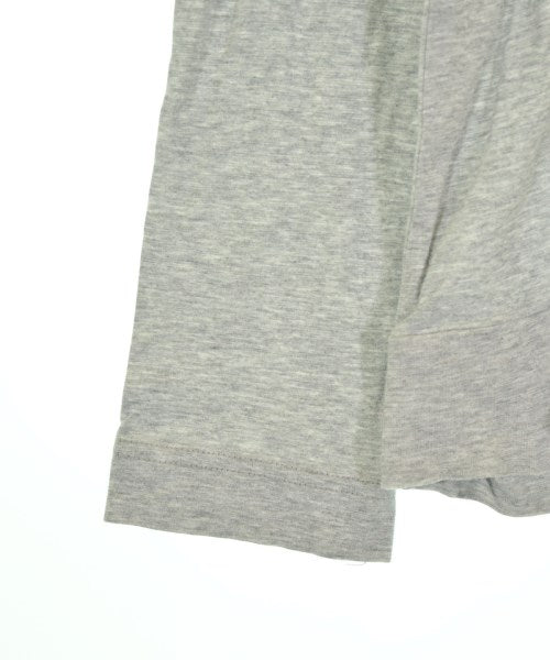 EVEX by KRIZIA เสื้อฮู้ด