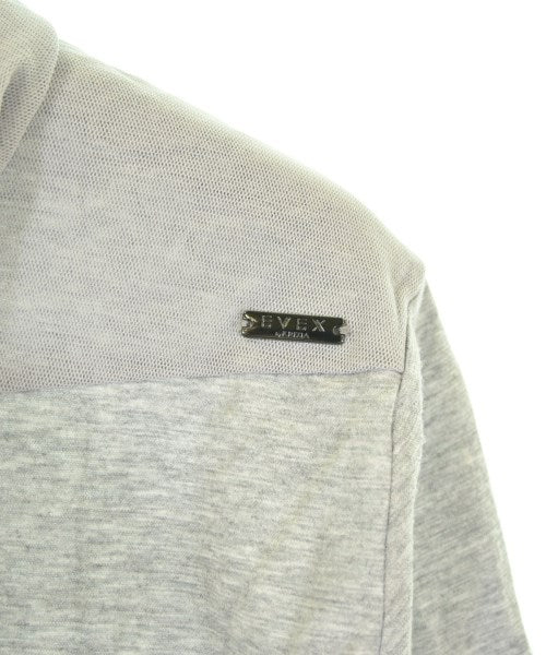 EVEX by KRIZIA เสื้อฮู้ด