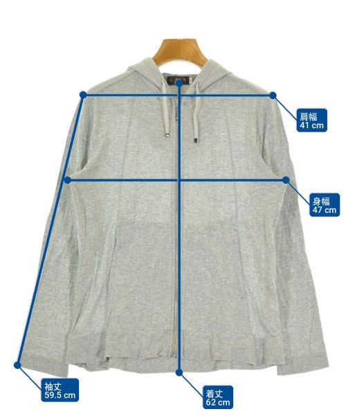 EVEX by KRIZIA เสื้อฮู้ด