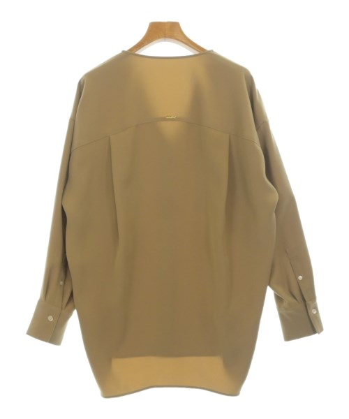 EVEX by KRIZIA เสื้อสตรี