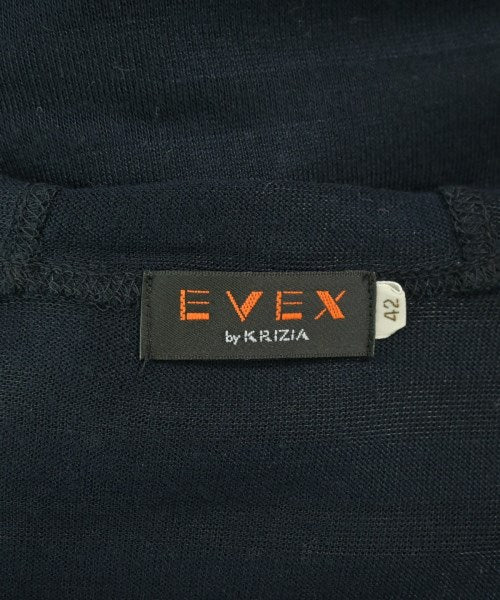 EVEX by KRIZIA เสื้อคาร์ดิแกน