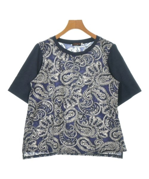 EVEX by KRIZIA เสื้อยืด/เสื้อท็อปส์