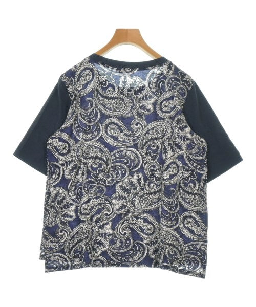 EVEX by KRIZIA เสื้อยืด/เสื้อท็อปส์