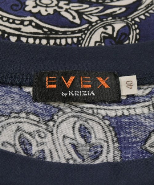 EVEX by KRIZIA เสื้อยืด/เสื้อท็อปส์