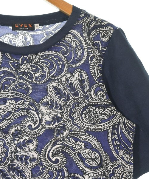EVEX by KRIZIA เสื้อยืด/เสื้อท็อปส์