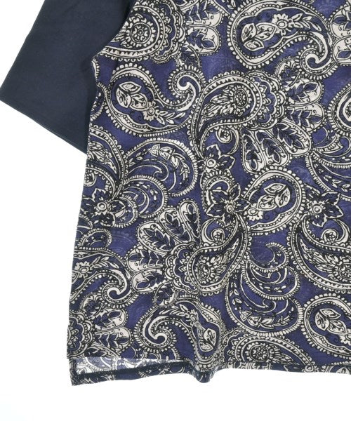 EVEX by KRIZIA เสื้อยืด/เสื้อท็อปส์