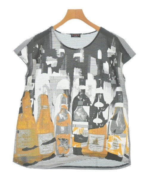 EVEX by KRIZIA เสื้อยืด/เสื้อท็อปส์