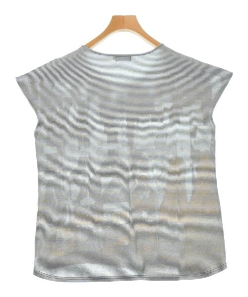 EVEX by KRIZIA เสื้อยืด/เสื้อท็อปส์
