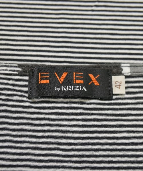 EVEX by KRIZIA เสื้อยืด/เสื้อท็อปส์