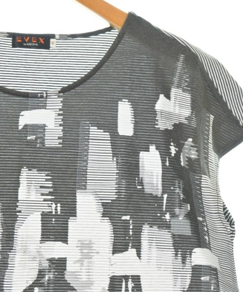 EVEX by KRIZIA เสื้อยืด/เสื้อท็อปส์