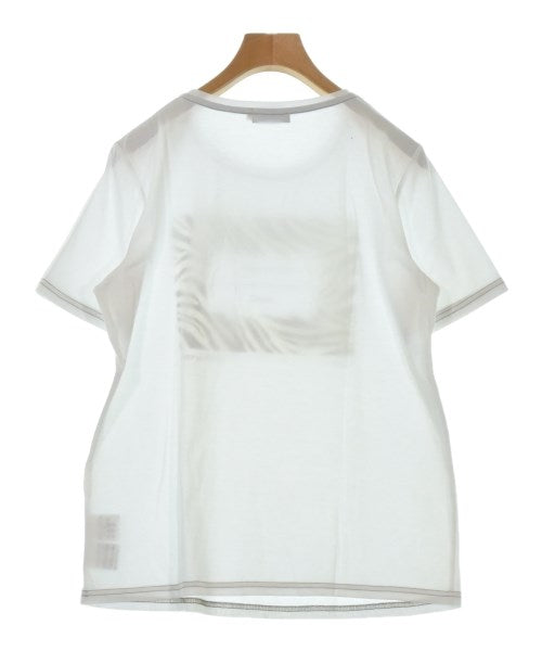 EVEX by KRIZIA เสื้อยืด/เสื้อท็อปส์