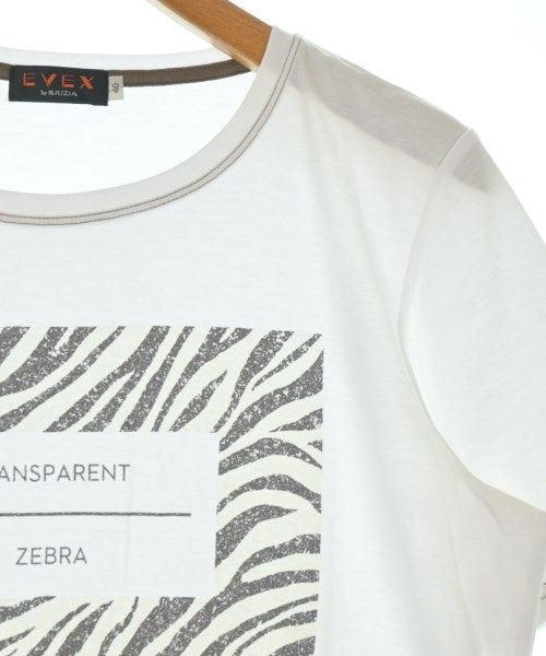 EVEX by KRIZIA เสื้อยืด/เสื้อท็อปส์