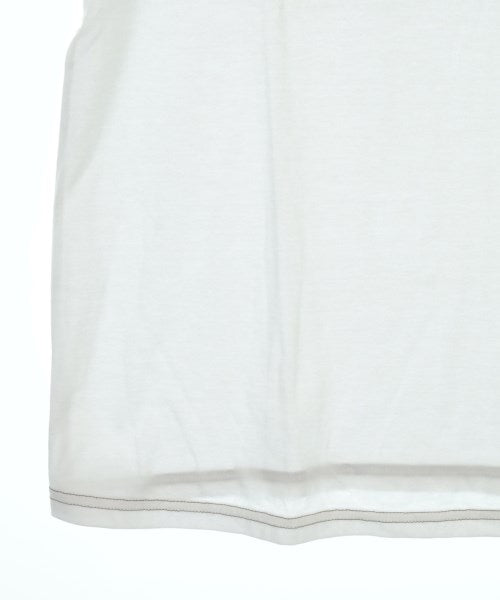 EVEX by KRIZIA เสื้อยืด/เสื้อท็อปส์