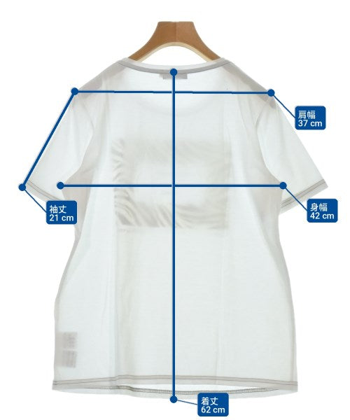 EVEX by KRIZIA เสื้อยืด/เสื้อท็อปส์