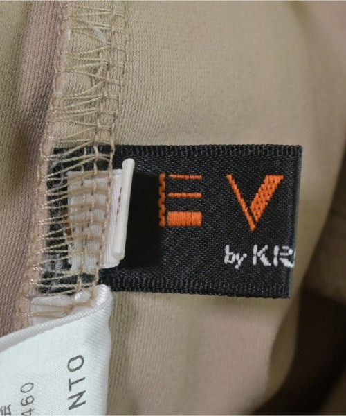 EVEX by KRIZIA กางเกง อื่น