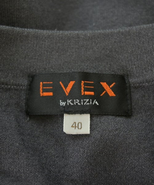 EVEX by KRIZIA เสื้อคาร์ดิแกน