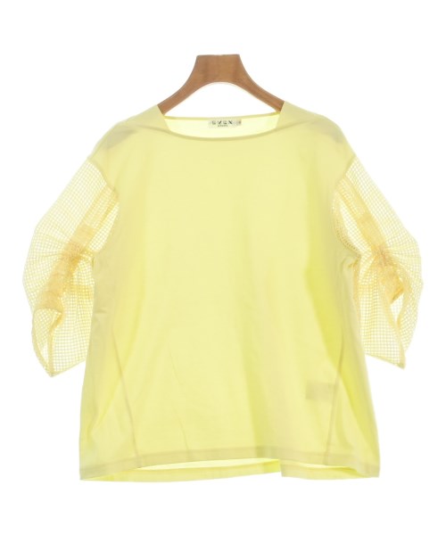 EVEX by KRIZIA เสื้อยืด/เสื้อท็อปส์