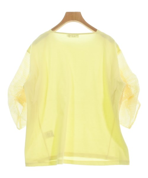 EVEX by KRIZIA เสื้อยืด/เสื้อท็อปส์