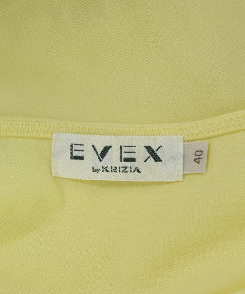 EVEX by KRIZIA เสื้อยืด/เสื้อท็อปส์