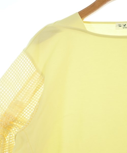 EVEX by KRIZIA เสื้อยืด/เสื้อท็อปส์