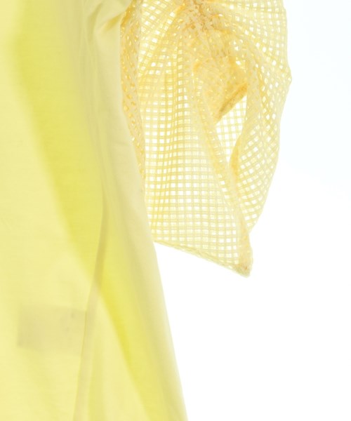 EVEX by KRIZIA เสื้อยืด/เสื้อท็อปส์