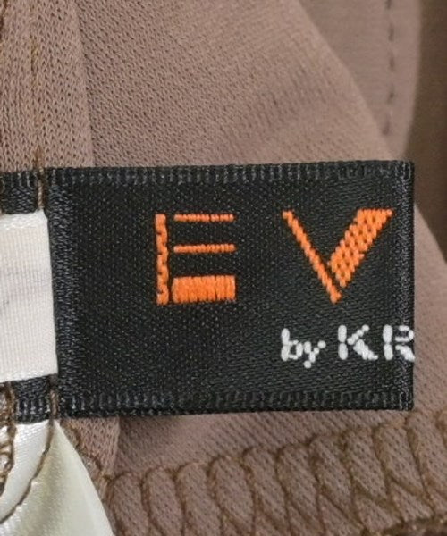 EVEX by KRIZIA กางเกง 5 ส่วน