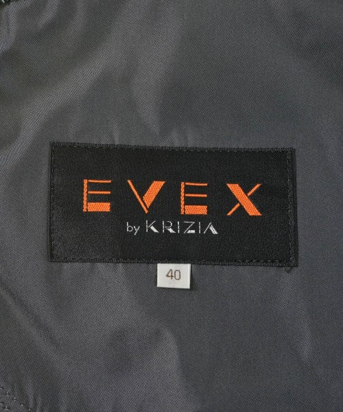 EVEX by KRIZIA เสื้อโค้ท อื่น